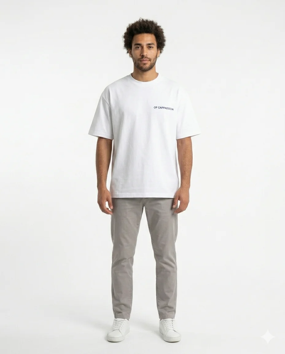 Ürgüp Collection Ürgüp Collection